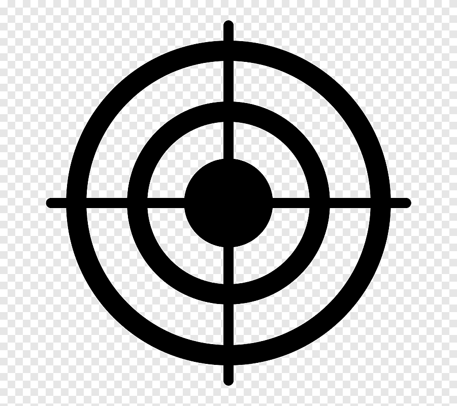 png-clipart-bullseye-shooting-target-market-miscellaneous-angle